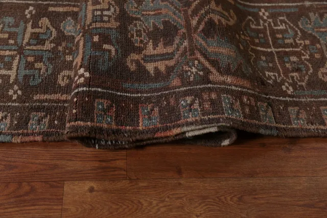 https://image-static-obj.rugsource.com/small/86991_1723638_756a2c61.jpeg