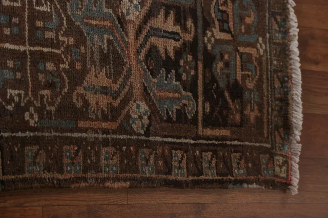 https://image-static-obj.rugsource.com/small/86991_1723640_4435f1e5.jpeg
