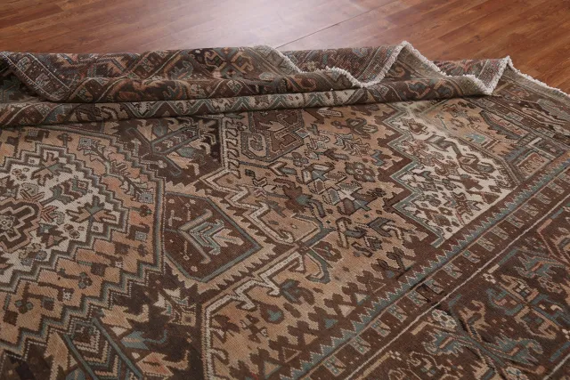 https://image-static-obj.rugsource.com/small/86991_1723643_8fb7de3f.jpeg