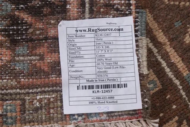 https://image-static-obj.rugsource.com/small/86991_1723648_f3abbfef.jpeg