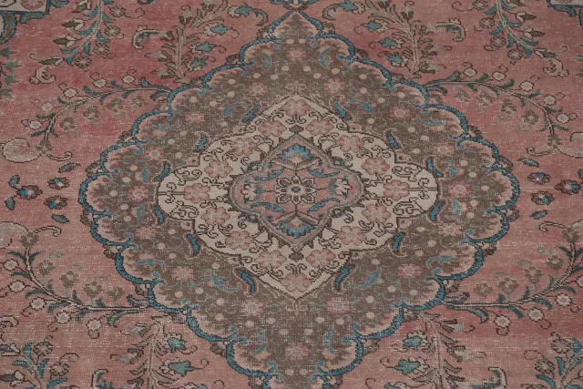 https://image-static-obj.rugsource.com/small/86993_1723651_b4dcf02f.jpeg