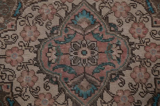 https://image-static-obj.rugsource.com/small/86993_1723655_c98dcf50.jpeg
