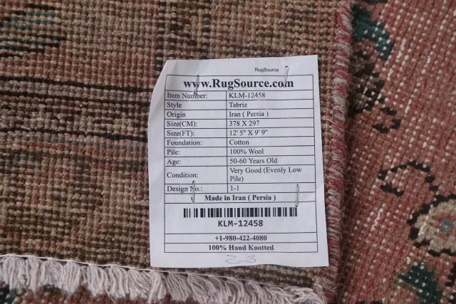 https://image-static-obj.rugsource.com/small/86993_1723668_1925b5e7.jpeg