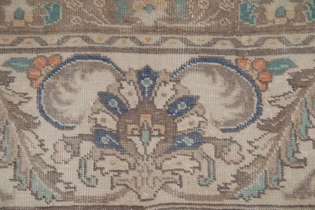 https://image-static-obj.rugsource.com/small/86996_1723101_668e7a69.jpeg