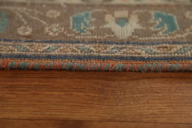 https://image-static-obj.rugsource.com/small/86996_1723112_7ff834c2.jpeg
