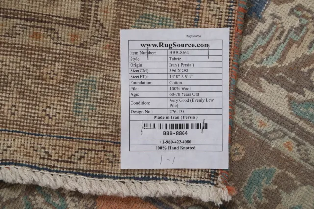 https://image-static-obj.rugsource.com/small/86996_1723114_04e9c142.jpeg