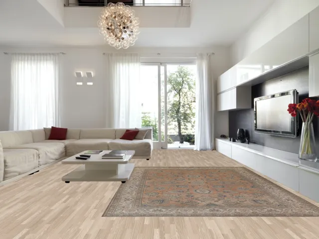 https://image-static-obj.rugsource.com/small/86996_1725218_34344b81.jpeg