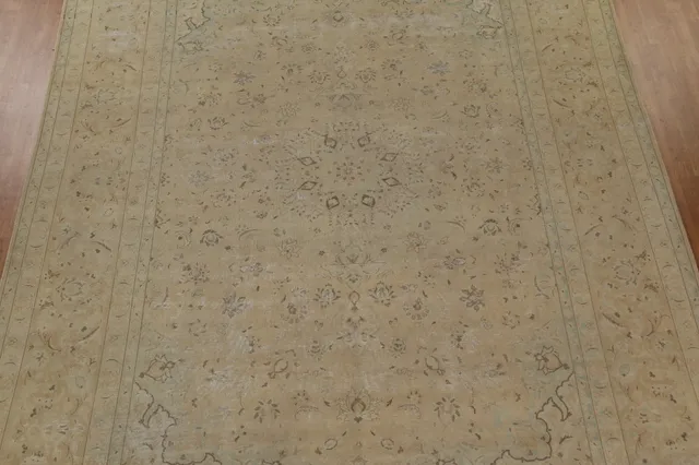 https://image-static-obj.rugsource.com/small/87001_1723750_79b1cf45.jpeg