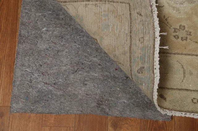 https://image-static-obj.rugsource.com/small/87001_1723754_63f8e62e.jpeg