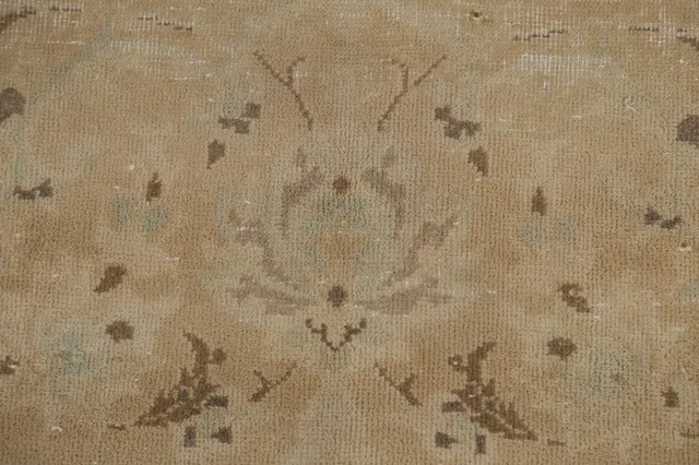 https://image-static-obj.rugsource.com/small/87001_1723755_4e9acc7a.jpeg