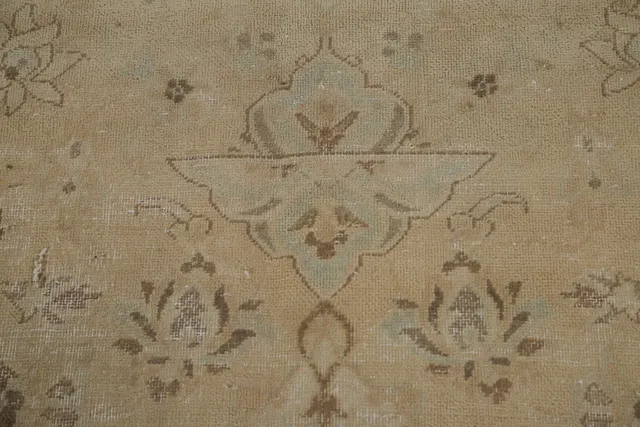 https://image-static-obj.rugsource.com/small/87001_1723757_1c4b3720.jpeg