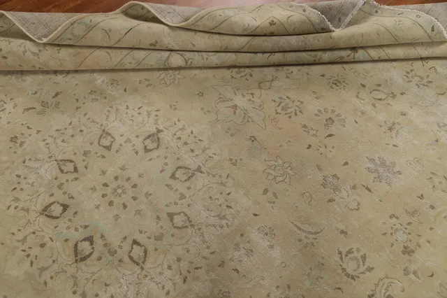 https://image-static-obj.rugsource.com/small/87001_1723763_9272a886.jpeg