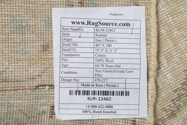 https://image-static-obj.rugsource.com/small/87001_1723768_66e572a8.jpeg