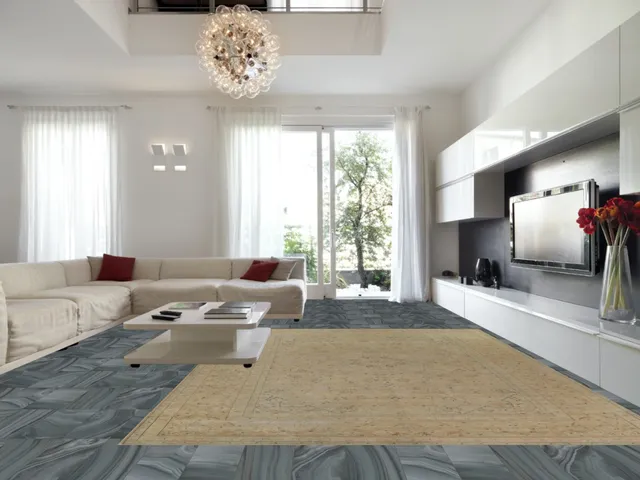 https://image-static-obj.rugsource.com/small/87001_1725184_4ca43f29.jpeg
