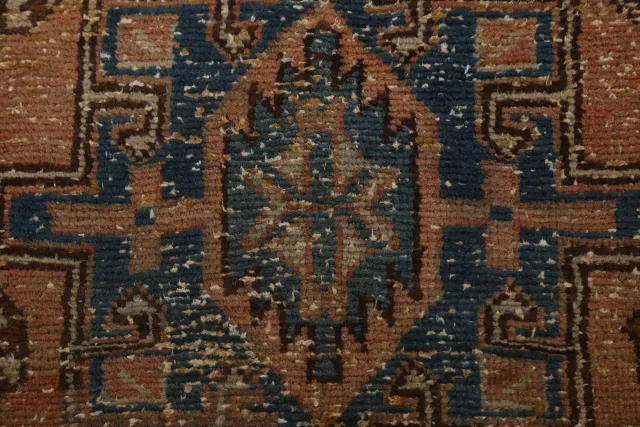 https://image-static-obj.rugsource.com/small/87007_1723869_67cf6991.jpeg