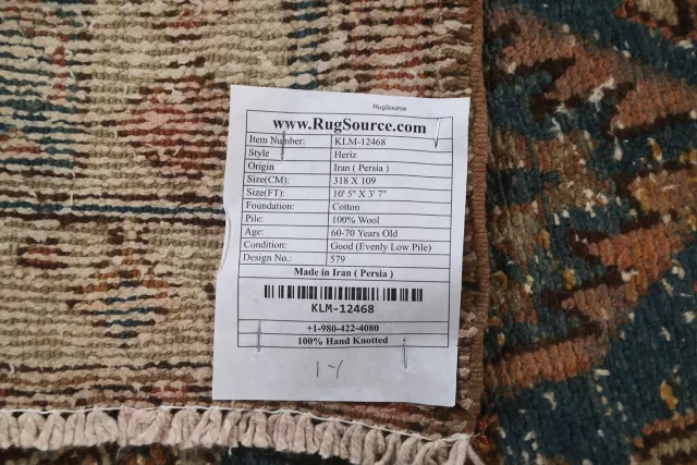 https://image-static-obj.rugsource.com/small/87007_1723881_e46e28cd.jpeg