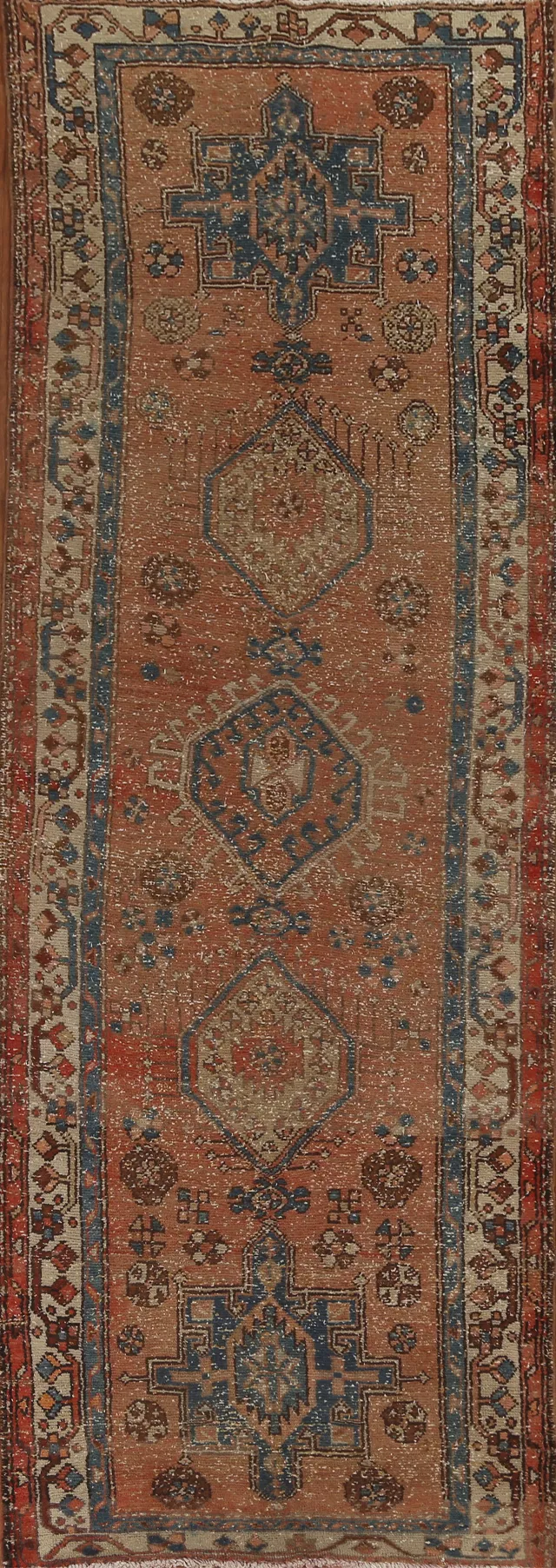 https://image-static-obj.rugsource.com/small/87007_1723981_baa2e012.jpeg
