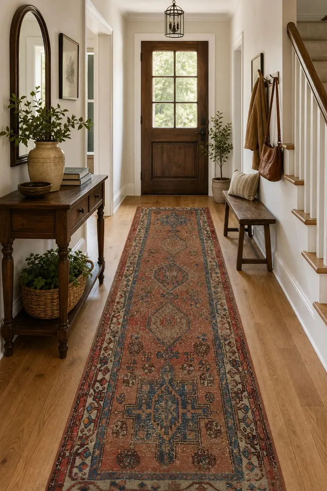 https://image-static-obj.rugsource.com/small/87007_3369638_c984761b.jpeg