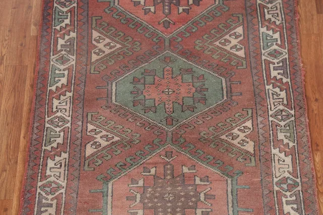 https://image-static-obj.rugsource.com/small/87011_1723985_25868ca8.jpeg