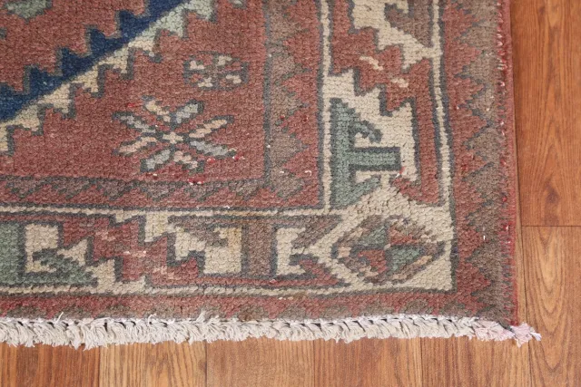 https://image-static-obj.rugsource.com/small/87011_1723987_071f0391.jpeg