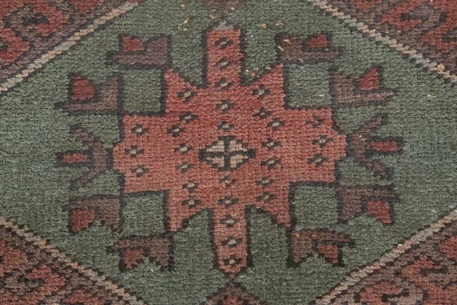 https://image-static-obj.rugsource.com/small/87011_1723989_c99ba421.jpeg
