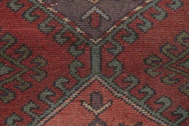 https://image-static-obj.rugsource.com/small/87011_1723990_a36e4401.jpeg
