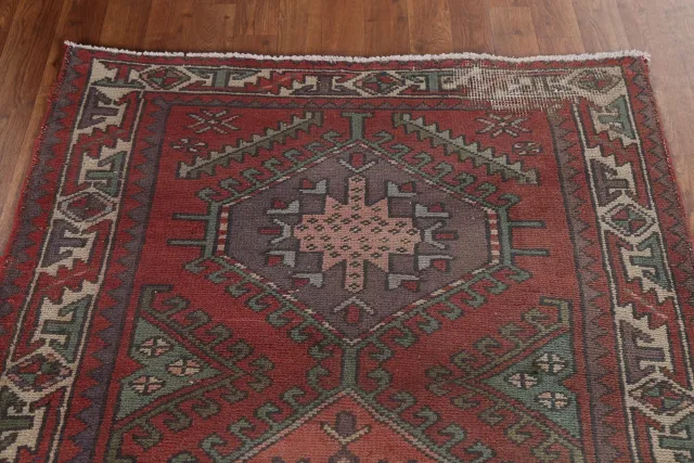 https://image-static-obj.rugsource.com/small/87011_1723994_9075c770.jpeg