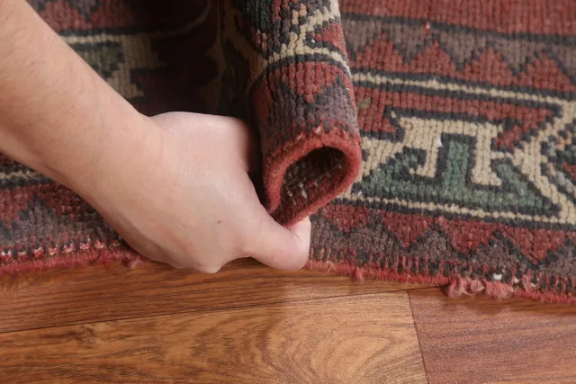 https://image-static-obj.rugsource.com/small/87011_1723999_37b35f44.jpeg