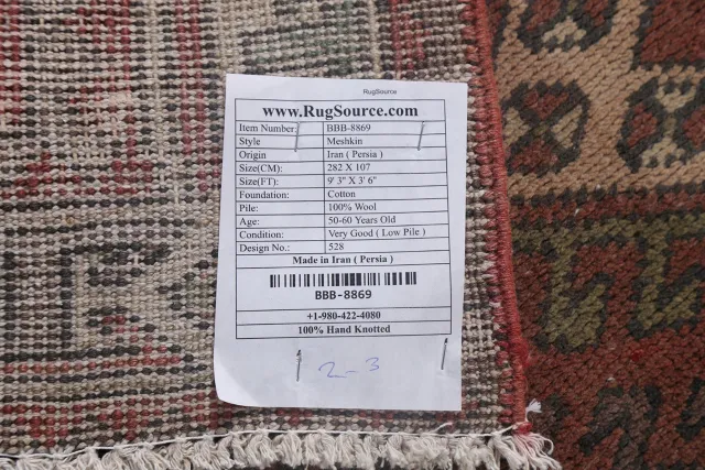 https://image-static-obj.rugsource.com/small/87011_1724002_2ca4e75a.jpeg