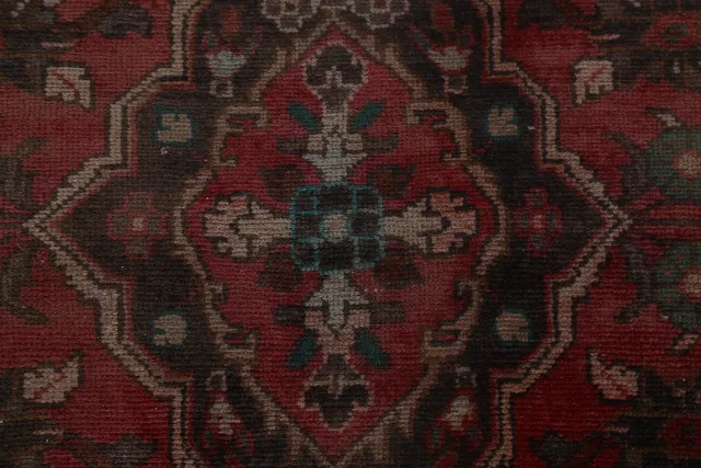 https://image-static-obj.rugsource.com/small/87017_1724109_e21b46f9.jpeg