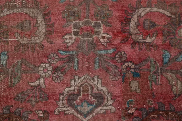 https://image-static-obj.rugsource.com/small/87017_1724110_80c39e57.jpeg