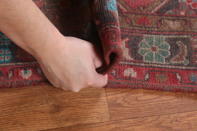 https://image-static-obj.rugsource.com/small/87017_1724119_67ff8189.jpeg