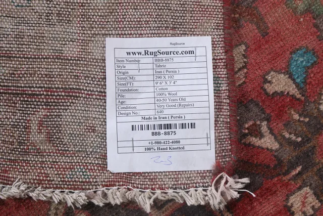 https://image-static-obj.rugsource.com/small/87017_1724122_b091de20.jpeg