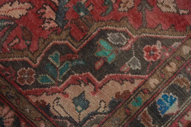 https://image-static-obj.rugsource.com/small/87017_3482575_d9d54758.jpeg