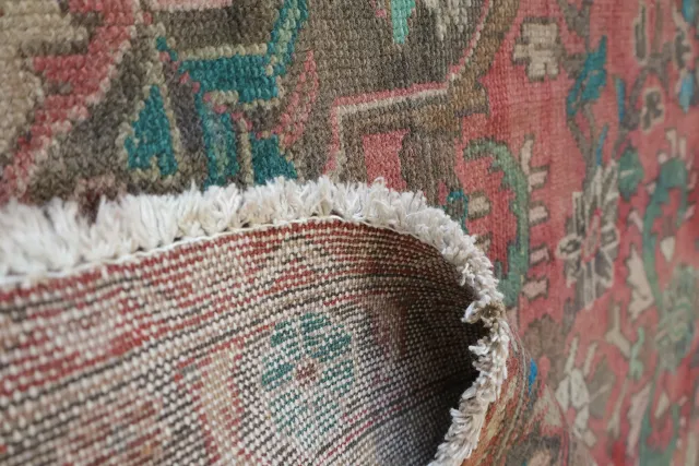 https://image-static-obj.rugsource.com/small/87017_3482585_3755895b.jpeg