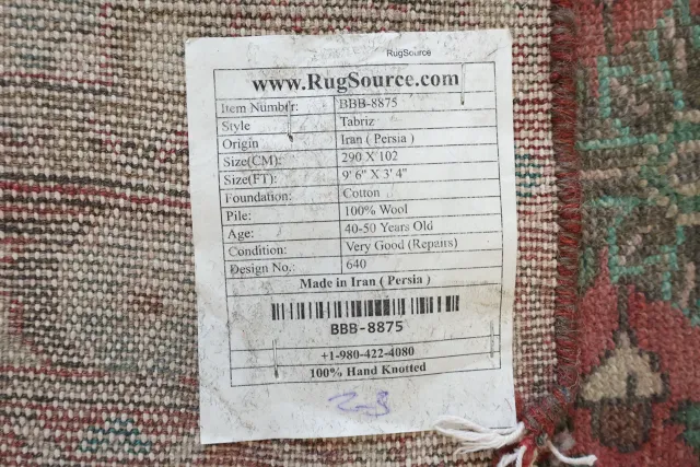 https://image-static-obj.rugsource.com/small/87017_3482588_bbae589f.jpeg