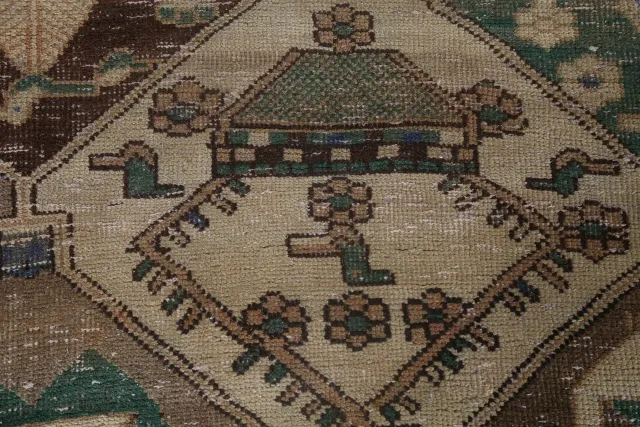 https://image-static-obj.rugsource.com/small/87023_1724232_00e7aa60.jpeg