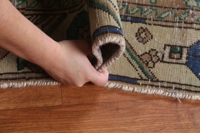 https://image-static-obj.rugsource.com/small/87023_1724242_56bdbdfe.jpeg