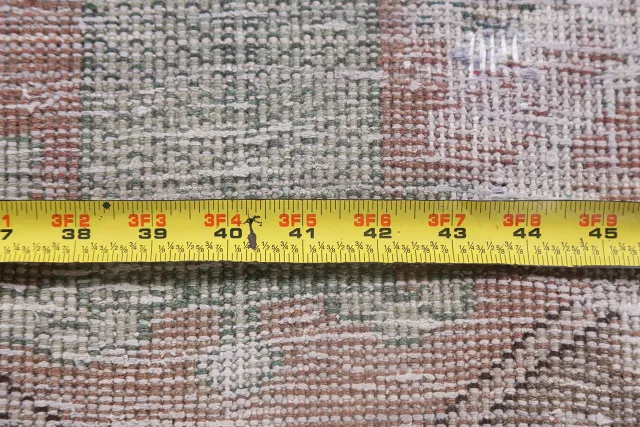 https://image-static-obj.rugsource.com/small/87023_1724244_17c703d0.jpeg