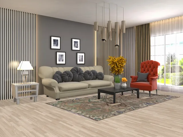 https://image-static-obj.rugsource.com/small/87023_1725239_e8464918.jpeg