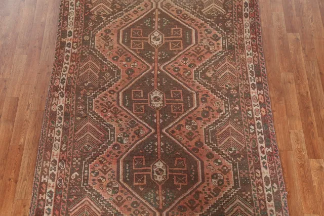 https://image-static-obj.rugsource.com/small/87025_1724271_e643cfe6.jpeg