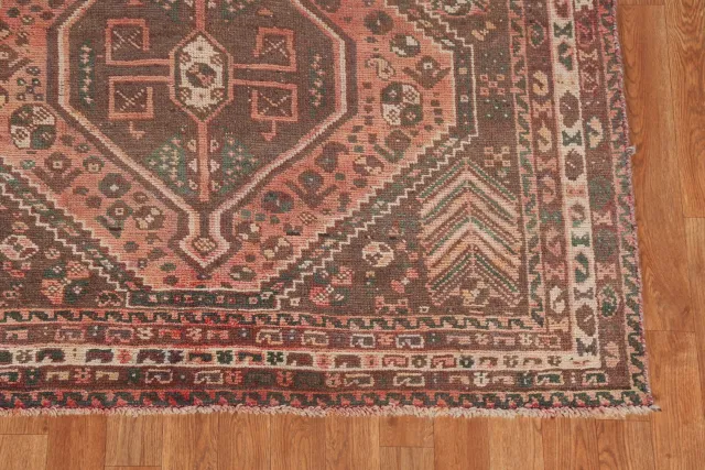 https://image-static-obj.rugsource.com/small/87025_1724274_768618c6.jpeg