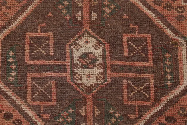 https://image-static-obj.rugsource.com/small/87025_1724276_0a1df975.jpeg