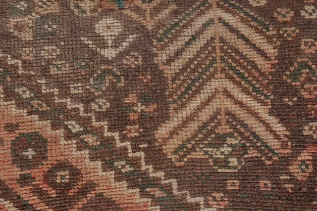https://image-static-obj.rugsource.com/small/87025_1724277_26bfb0c3.jpeg