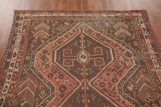 https://image-static-obj.rugsource.com/small/87025_1724281_a9eaa8d0.jpeg