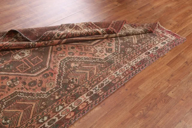 https://image-static-obj.rugsource.com/small/87025_1724285_4c63af29.jpeg