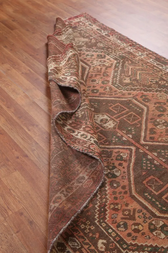 https://image-static-obj.rugsource.com/small/87025_1724286_baf679dc.jpeg