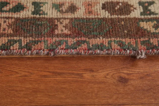 https://image-static-obj.rugsource.com/small/87025_1724288_2b8c28e1.jpeg