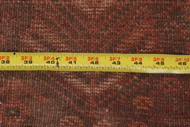 https://image-static-obj.rugsource.com/small/87025_1724289_7aa1b763.jpeg