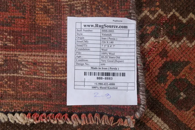 https://image-static-obj.rugsource.com/small/87025_1724290_55d878ab.jpeg
